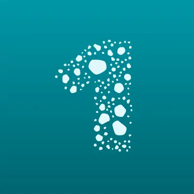 14 отряд ФПС, Пожарная часть №88, лого-визитка