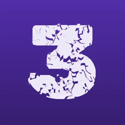 33 Коровы, кафе, лого-визитка