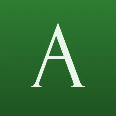 Администрация Надеждинского муниципального района, лого-визитка