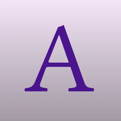 Администрация Надеждинского муниципального района, лого-визитка