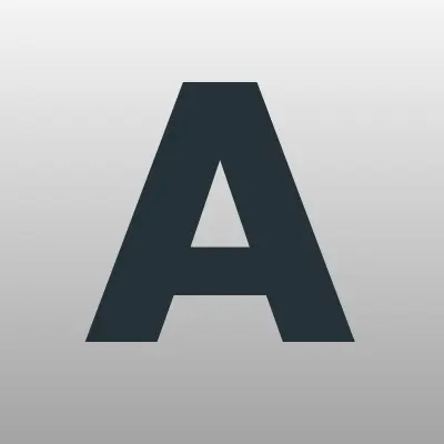Адвокатский кабинет Катенко Т.В., лого-визитка
