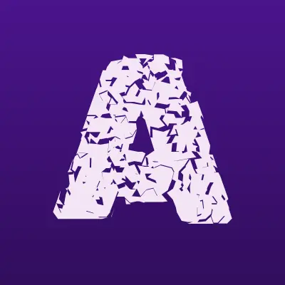 Артем ИРЦ, информационно-расчетный центр, лого-визитка