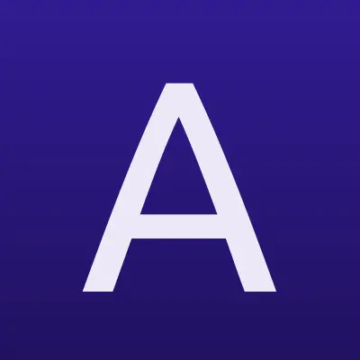 Авиценна, аптека, лого-визитка