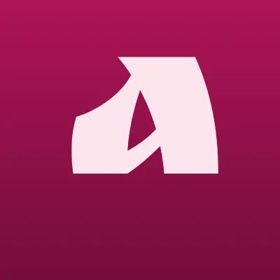 Авиценна, медицинский центр, лого-визитка