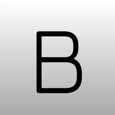 BASE, сеть магазинов одежды для всей семьи, лого-визитка