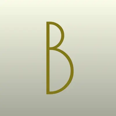 Базис, компания, лого-визитка
