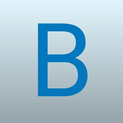 Бистро, автокафе, лого-визитка