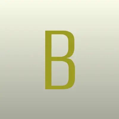 Brut, супермаркет напитков, лого-визитка