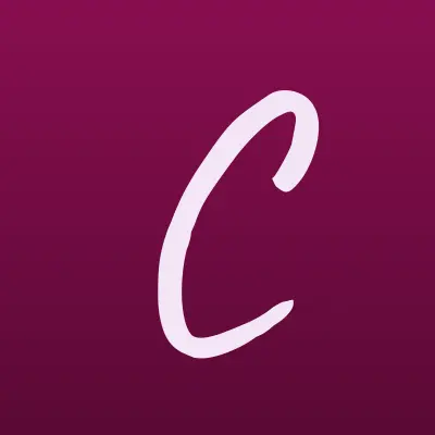 Clean expert, автомойка-сервис, лого-визитка