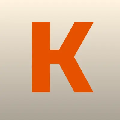 КЕДР, конноспортивный клуб, лого-визитка