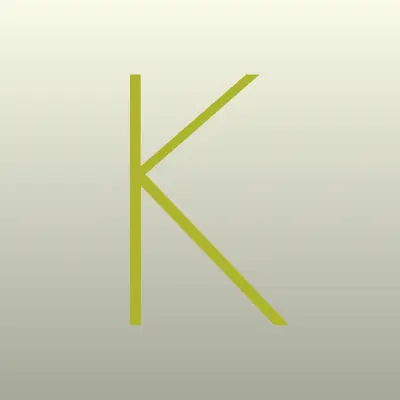 Кадастровый инженер Стальниченко Е.В., лого-визитка