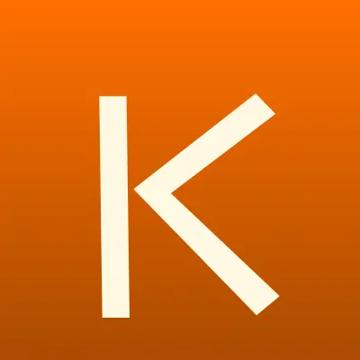 Капмекс, торговая компания, лого-визитка