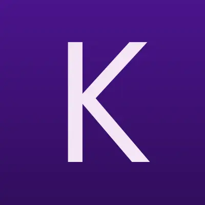 КнигоМир Надеждинский, магазин книг и канцелярских товаров, лого-визитка