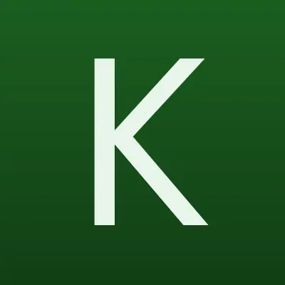 Коммунистическая партия РФ, краевой комитет, лого-визитка