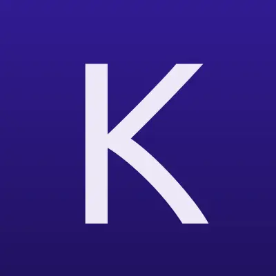 Компания по продаже сельскохозяйственных кормов, ИП Пилипчук Л.Н., лого-визитка