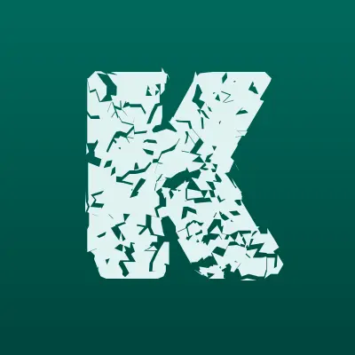 Кормушка, зоомагазин, лого-визитка
