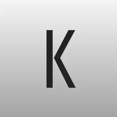 Косметик-эстетист, лого-визитка