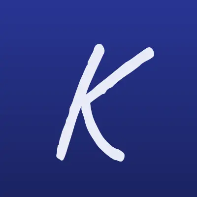 Козерог, геодезическая компания, лого-визитка