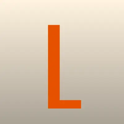 Ломбард Приморье+, лого-визитка