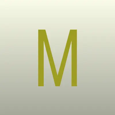 MR & MS STYLE, салон красоты, лого-визитка