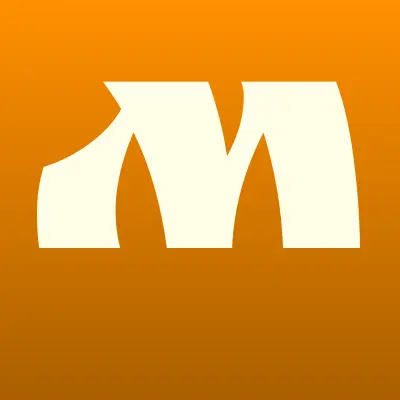 Магазин товаров для взрослых, лого-визитка