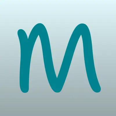 МастерСвет, магазин, лого-визитка