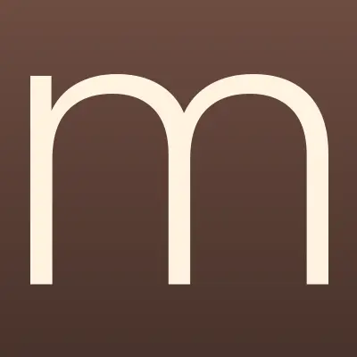 Мастерская по ремонту одежды, ИП Шелковая Т.В., лого-визитка