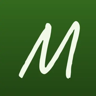 Мечта, салон красоты и косметологии, лого-визитка