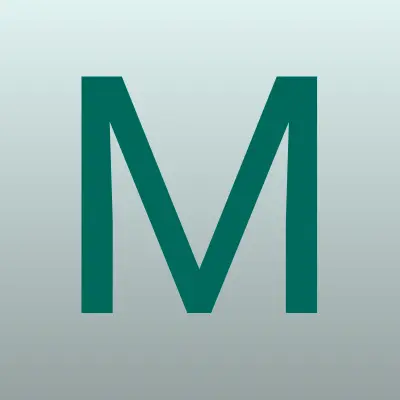 Mimi shop, магазин, лого-визитка
