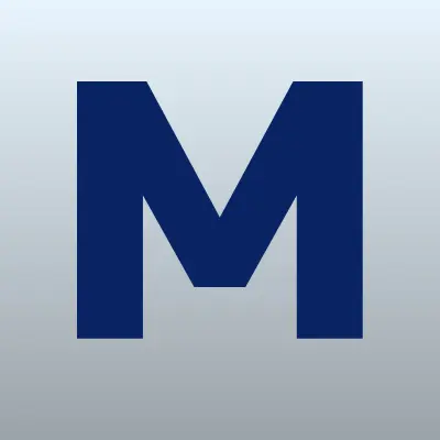 Минутка-плюс, кафе, лого-визитка