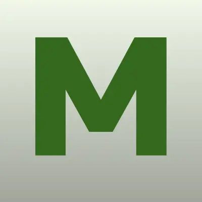 Мировые судьи Надеждинского района, лого-визитка