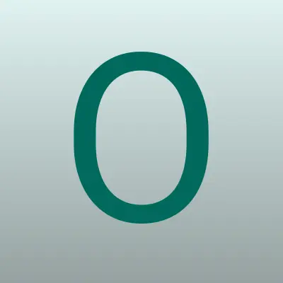 Отделение социального обслуживания на дому по Надеждинскому муниципальному району, лого-визитка