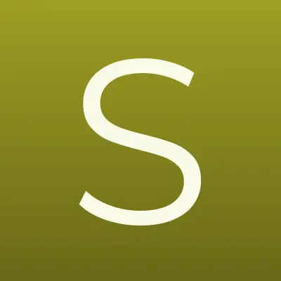 Сервисная компания по ремонту сотовых телефонов и компьютеров, ИП Калачаева Н.А., лого-визитка