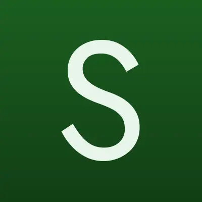 Сервисный центр, ИП Земцов М.С., лого-визитка