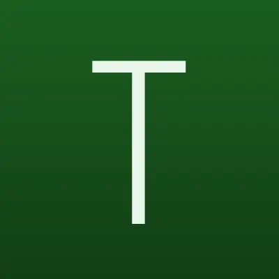 Территориальная избирательная комиссия Надеждинского района, лого-визитка