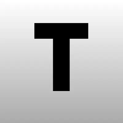 Территориальный орган Федеральной службы государственной статистики по Приморскому краю, лого-визитка