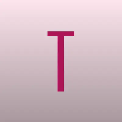 Totoroll, служба доставки, лого-визитка