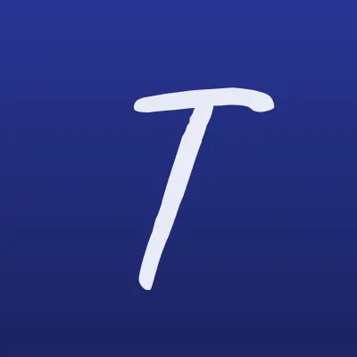 Товарная станция, с. Вольно-Надеждинское, лого-визитка